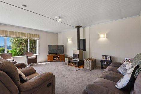 Photo of property in 229 State Highway 30, Lake Rotoma, Rotorua, 3074