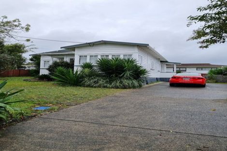 Photo of property in 163 Onerahi Road, Onerahi, Whangarei, 0110