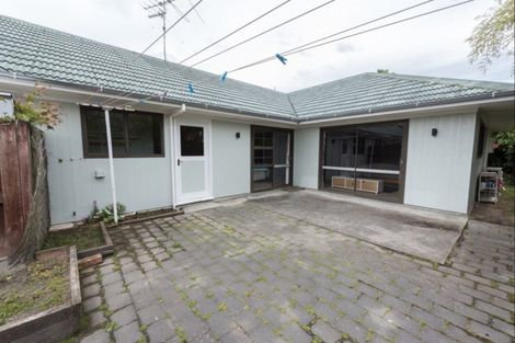 Photo of property in 1 Colcord Place, Methven, 7730