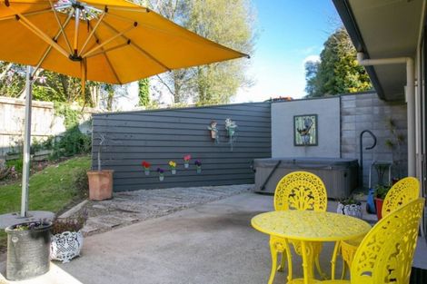 Photo of property in 17 Addison Street, Leamington, Cambridge, 3432