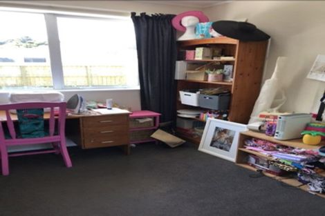 Photo of property in 41 Amy Kate Street, Tikipunga, Whangarei, 0112