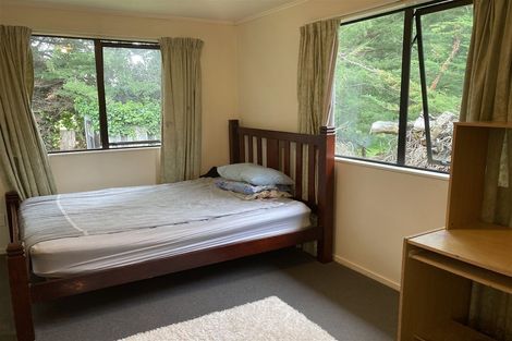 Photo of property in 243a Kimbolton Road, Feilding, 4702