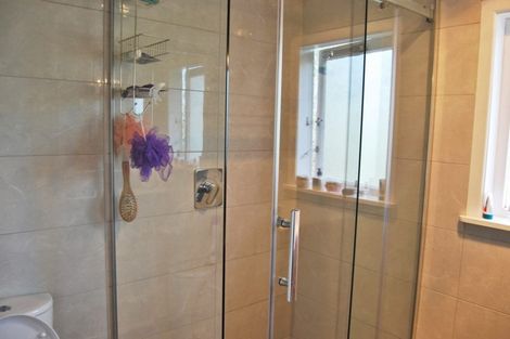 Photo of property in 1878 State Highway 1, Kaiwaka, 0573