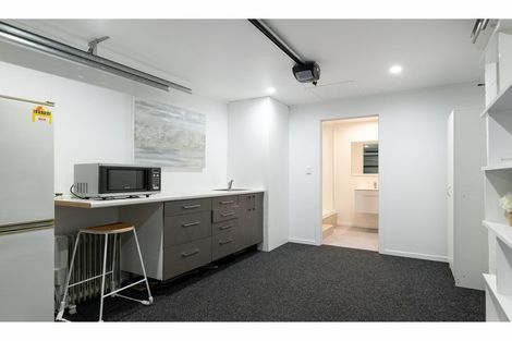 Photo of property in 6 Bellfield Place, Bethlehem, Tauranga, 3110