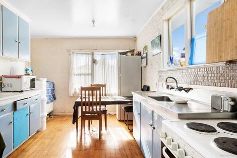 Photo of property in 5 Orion Street, Papakura, 2110