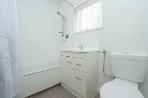 Photo of property in 7/271 River Road, Claudelands, Hamilton, 3214