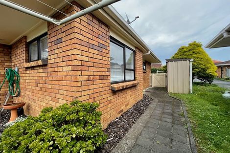 Photo of property in 4/10 Glen Avenue, Papatoetoe, Auckland, 2025