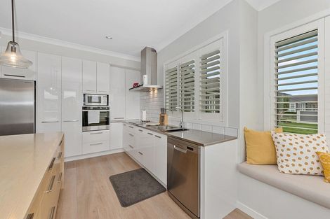 Photo of property in 1 Audrey Place, Flagstaff, Hamilton, 3210