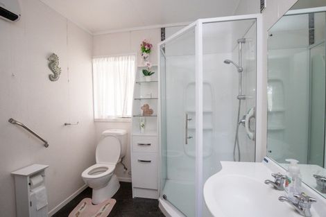 Photo of property in 434 Hauraki Road, Turua, Thames, 3574