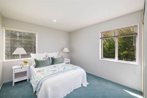 Photo of property in 20a Camrose Place, Ilam, Christchurch, 8041