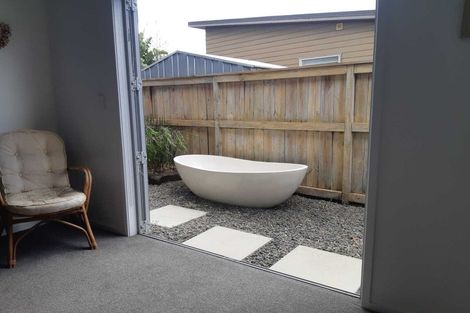 Photo of property in 20 Captain Wood Avenue, Whitianga, 3510