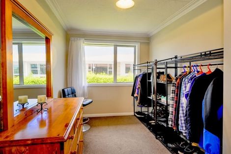 Photo of property in 23 Braemar Street, Mosgiel, 9024
