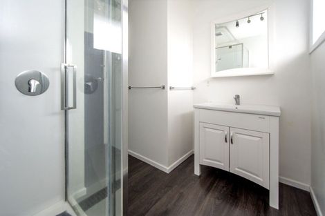 Photo of property in 2/16 Claymore Street, Woolston, Christchurch, 8062