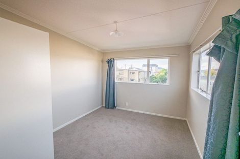 Photo of property in 99 Canongate, Dunedin Central, Dunedin, 9016