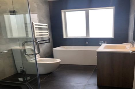 Photo of property in 11 Raymond Grace Avenue, Huapai, Kumeu, 0810