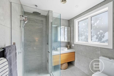 Photo of property in 22 Tomes Road, St Albans, Christchurch, 8052