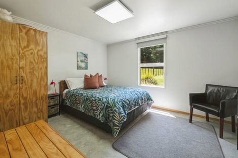 Photo of property in 171 Millar Road, Lake Okareka, Rotorua, 3076