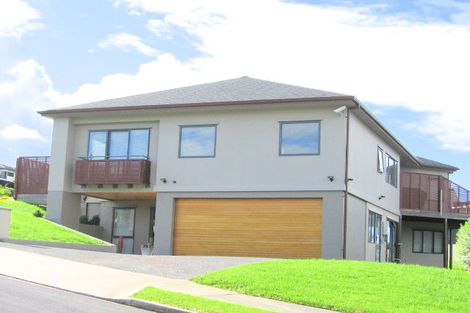 Photo of property in 10 Ascot Way, Orewa, 0931