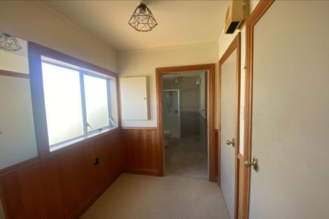 Photo of property in 1/6 Pentland Road, Regent, Whangarei, 0112