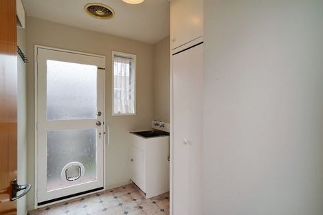 Photo of property in 1/69 Denise Crescent, Hornby, Christchurch, 8042