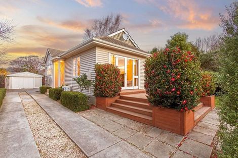 Photo of property in 8 Cooke Street, Somerfield, Christchurch, 8024