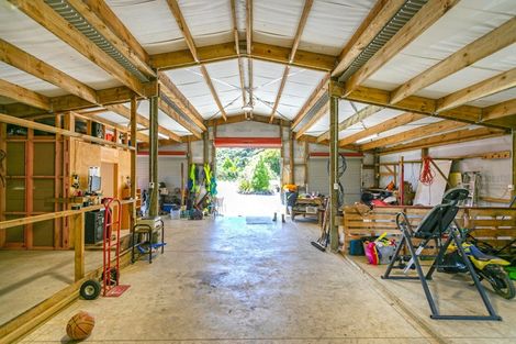 Photo of property in 2595c Tiki Sh25 Road, Preece Point, Coromandel, 3581