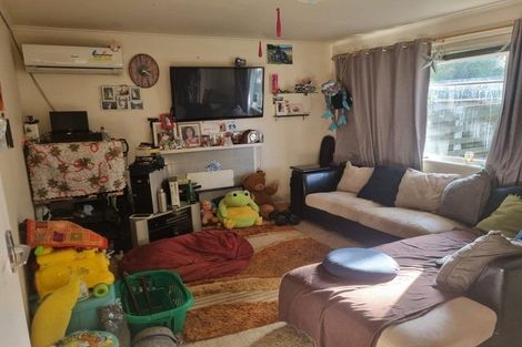 Photo of property in 44 Kirton Crescent, Manurewa, Auckland, 2102