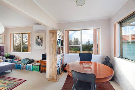 Photo of property in 3a Totara View, Wellsford, 0900