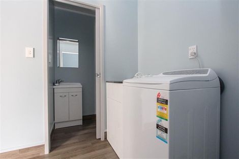 Photo of property in 55 York Street, Hamilton East, Hamilton, 3216