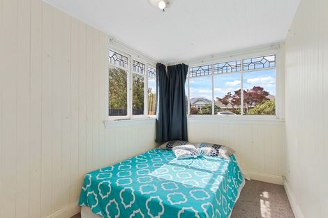 Photo of property in 138 Southampton Street, Sydenham, Christchurch, 8023