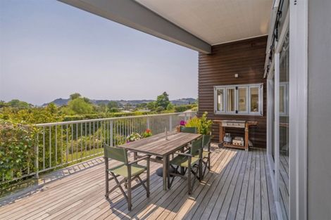 Photo of property in 937a Purangi Road, Cooks Beach, Whitianga, 3591