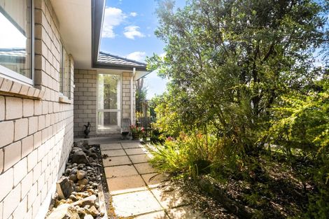 Photo of property in 306 Sylvia Road, Whangamata, 3620