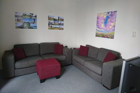 Photo of property in 71 Pirie Street, Mount Victoria, Wellington, 6011