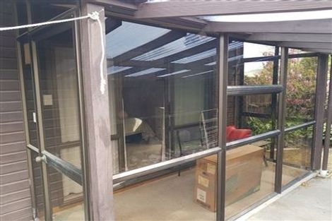 Photo of property in 34 East Belt, Rangiora, 7400