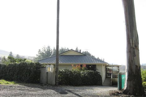 Photo of property in 7 Scotia Street, Waikouaiti, 9510