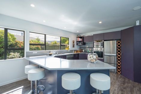 Photo of property in 31 Chelsea Avenue, Richmond, 7020