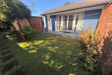 Photo of property in 78 Longview Drive, Papamoa Beach, Papamoa, 3118