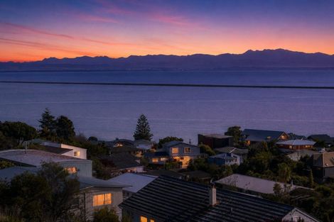 Photo of property in 7 Mcconnell Place, Marybank, Nelson, 7010