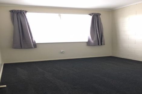 Photo of property in 55 Tui Road, Papatoetoe, Auckland, 2025