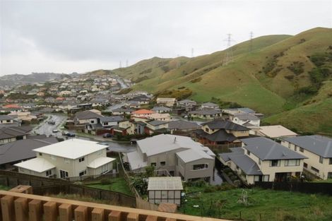 Photo of property in 13 Gifford Grove, Churton Park, Wellington, 6037