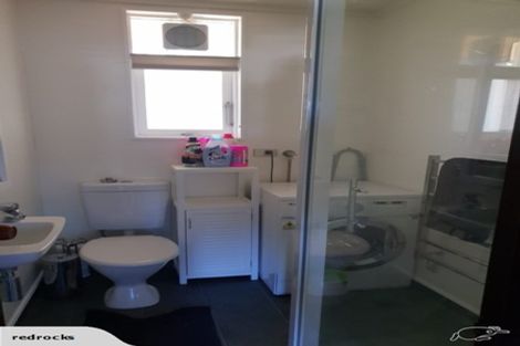 Photo of property in Hiropi St Village, 40/46 Hiropi Street, Newtown, Wellington, 6021