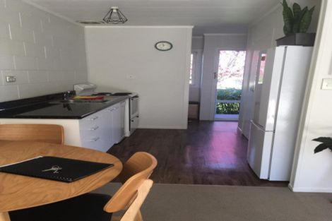 Photo of property in 3/11 Harding Avenue, Mount Wellington, Auckland, 1072
