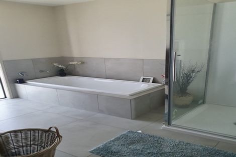 Photo of property in 27 Amsharlo Drive, Kerikeri, 0230