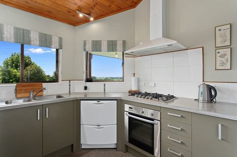 Photo of property in 166 Braemar Road, Manawahe, Whakatane, 3193