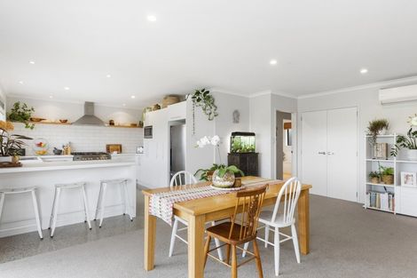 Photo of property in 30 Kapuka Street, Papamoa Beach, Papamoa, 3118