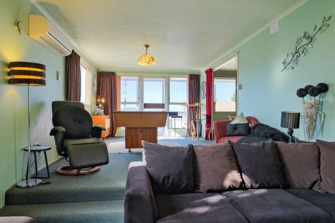 Photo of property in 545 South Road, Calton Hill, Dunedin, 9012