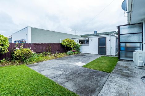 Photo of property in 2/124 Gleniti Road, Gleniti, Timaru, 7910