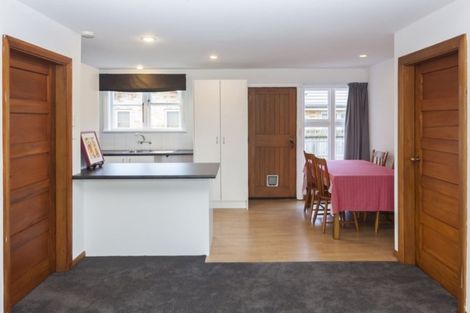 Photo of property in 84 Cobham Street, Spreydon, Christchurch, 8024