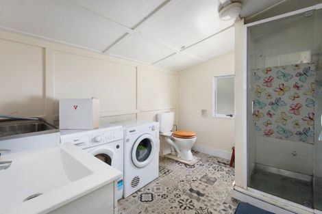 Photo of property in 54 Union Street, Waihi, 3610