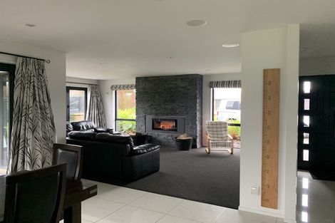 Photo of property in 59 Jacks Drive, West Melton, 7618